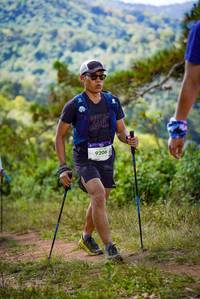 BIB: 9206
                            <button type="button" onclick="openModal(19261710)" class="btn btn-primary btn-sm float-right btn-popup" data-toggle="modal" data-target=".modal-high-quality">
                        <i class="fas fa-shopping-cart"></i> Add to Cart
                    </button>
                                            <button type="button" onclick="isThisMe(19261710, true)" class="btn btn-success btn-sm float-right btn-popup btn-isme hidden" data-toggle="tooltip" data-placement="bottom" title="นี่คือรูปของคุณใช่ไหม คลิกที่นี่เพื่อเอาเข้าอัลบั้ม">
                        <i class="fas fa-plus"></i> Add to album
                    </button>
                    <button type="button" onclick="isThisMe(19261710, false)" class="btn btn-warning btn-sm float-right btn-popup btn-isnotme hidden">
                        <i class="fas fa-ban"></i> Remove from album
                    </button>